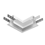 Комплектующие для встраиваемой трековой системы Voltega VGL034CL-42.12W 500_191_3182842